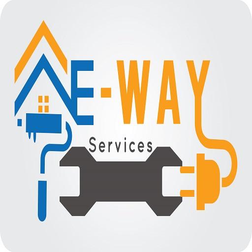 EWay Services иконка