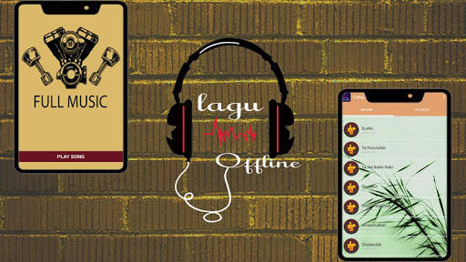 Lagu Ceng Zam Zam dan Kayla Offline screenshot 1