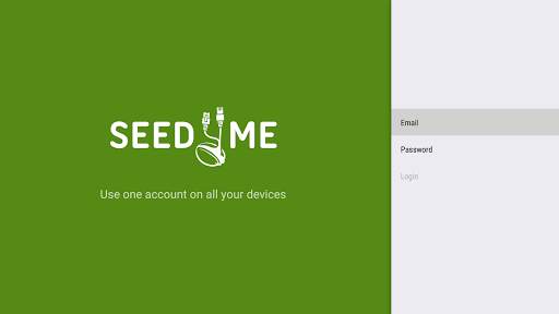 Seed4.Me VPN Proxy screenshot 15