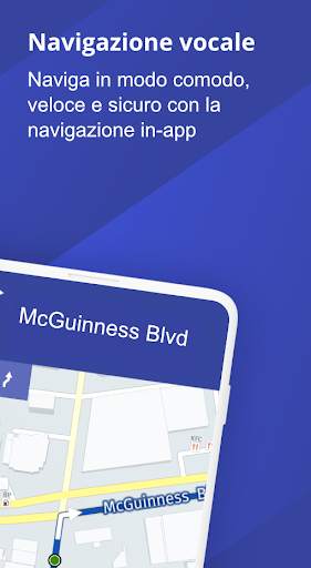 ROUTE4ME screenshot 6
