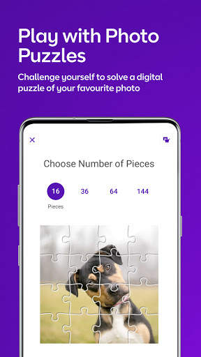 BT Cloud screenshot 6