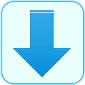 تحميل فيديو تويتر download video on 9Apps