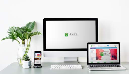 Mantapps Indonesia 13 تصوير الشاشة
