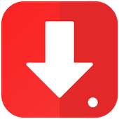 YU Downloader: Download Video on 9Apps