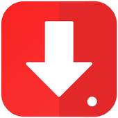 YU Downloader: Download Video 1.2