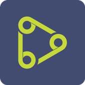 VidBox on 9Apps