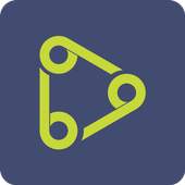 VidBox 1.0