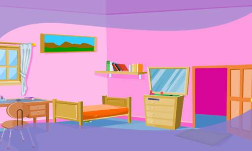 Escape Quick Room screenshot 1