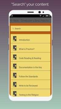 Learn Programming Languages screenshot 2