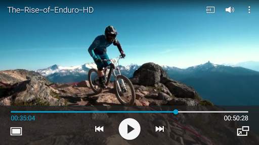 My Downloads screenshot 3