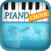 Best Piano Choir 1.1