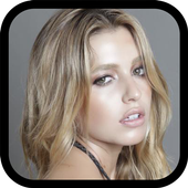 Monica Sims icon
