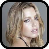 Monica Sims 1.0.3