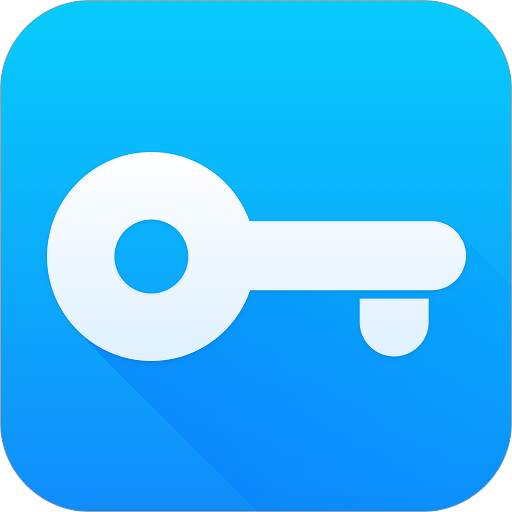 Buzz VPN 1.1