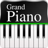Grand Piano Free 2.9.4