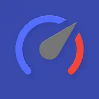 Velociraptor - Speed Limits & Speedometer on 9Apps