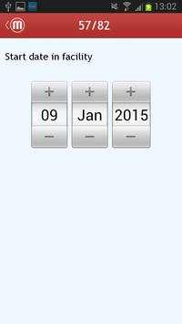 Magpi screenshot 5