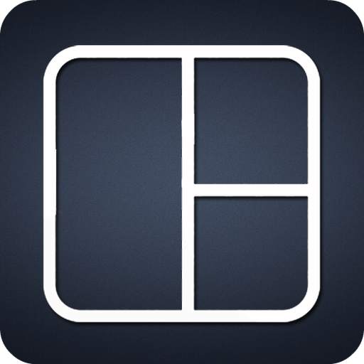 Collage Maker - Square Size Pic - PIP Camera 1.3
