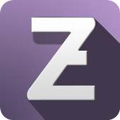 Free Wallpapers & Ringtones for Zegde on 9Apps