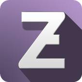 Free Wallpapers & Ringtones for Zegde 1.0