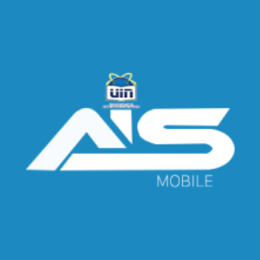 ikon Mobile AIS for Students