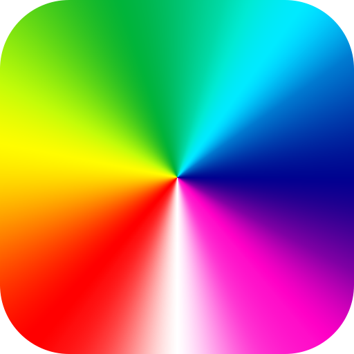 Single Color Wallpapers icon