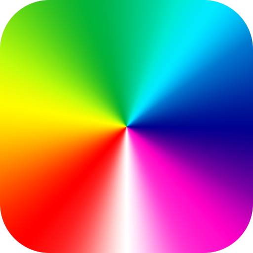 Single Color Wallpapers 1.0.3