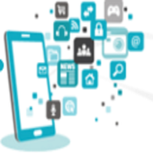 TTBIKAT: Android and iOS Apps News Updates icon