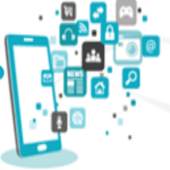TTBIKAT: Android and iOS Apps News Updates 1.0