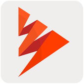 Mega Player icon