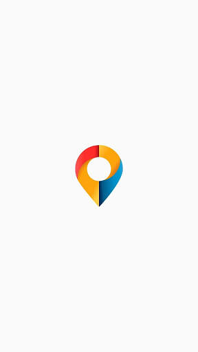 POINTtoFIND скриншот 1