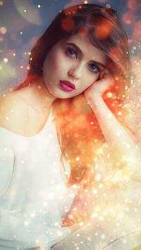 Magic Photo Editor screenshot 3