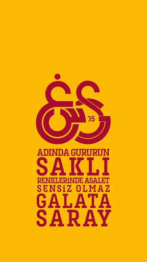 Galatasaray için HD Duvar Kağıdı 2021 скриншот 7