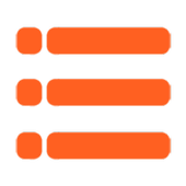Klike Tv icon