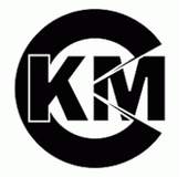 SATTA MATKA KM KING 1.7