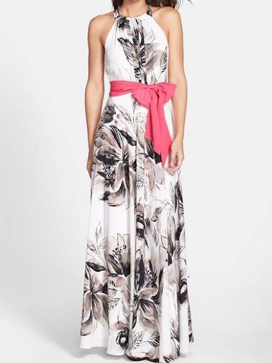 Long Dress 2021-2022 Designs,  screenshot 5