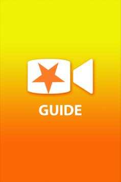 Guide for Viva Video Creator screenshot 3