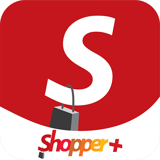 ikon Shopper 