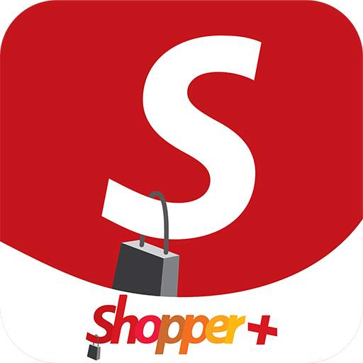 Shopper  4.8.2