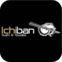 Ichiban