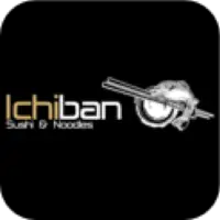 Ichiban