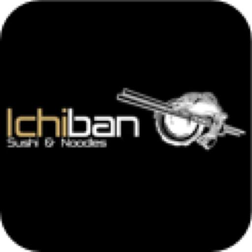 Ichiban 1.0