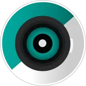Footej Camera
