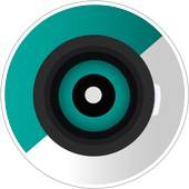 Footej Camera 2.4.9 build 100009