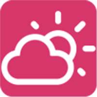 Weather on 9Apps