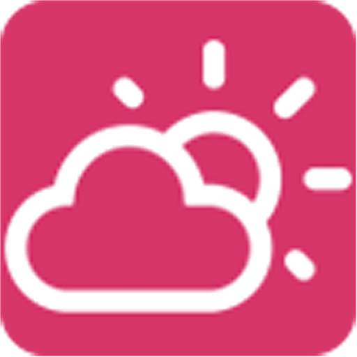 Weather 5.0