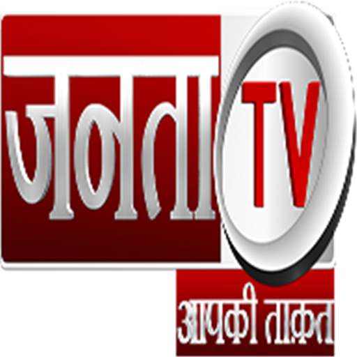 Janta Tv 3.0