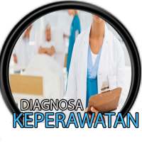 Diagnosa Keperawatan Terbaru logo