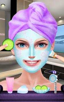 Life of a Jet Set Social Star screenshot 15