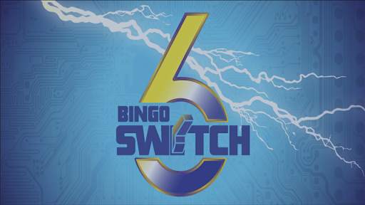 Switch 6 screenshot 1